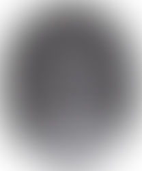 Episode 131: Sweet Fanny Adams