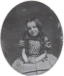 Episode 131: Sweet Fanny Adams