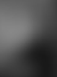 Episode 136: Unsolved Murder of Georgette Bauerdorf