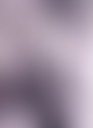 Episode 142: The Sex Beast: Jazz, Murder, and Melvin Rees