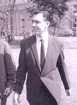 Episode 142: The Sex Beast: Jazz, Murder, and Melvin Rees