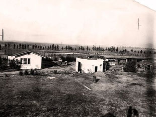 Episode 147: The Wineville Chicken Coop Murders: Lost Boys of California