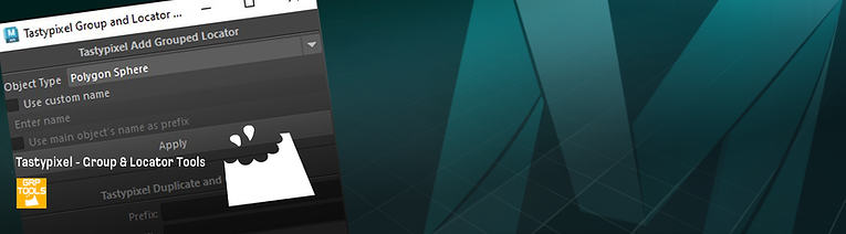 WebGum_grp&Loc.png