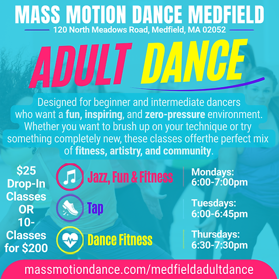 medfield adult dance.png