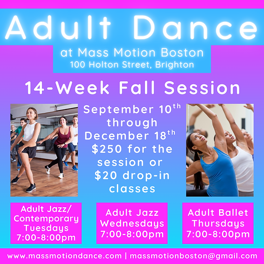 Fall 2025 Adult Class Session.png