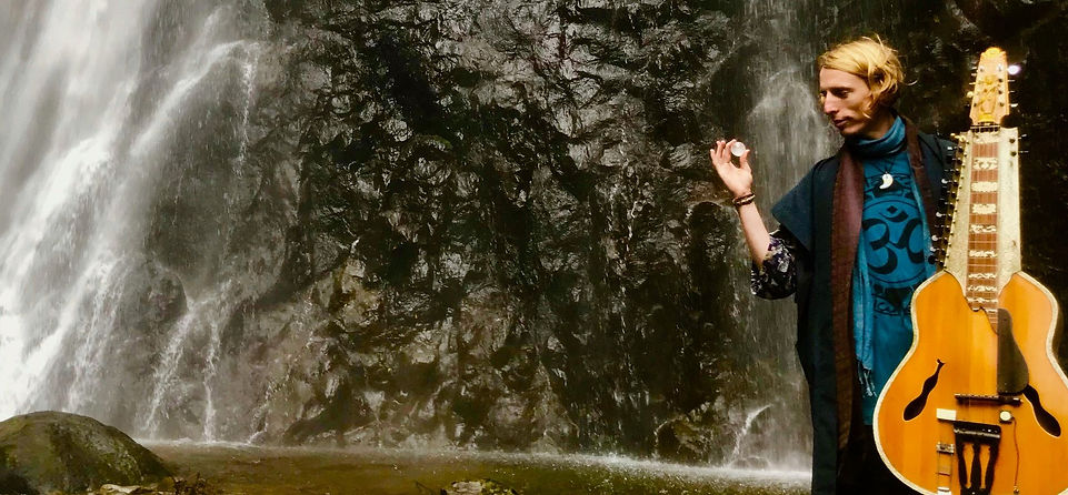 waterfall .jpeg