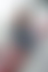 5 acessórios que valem a pena levar na mala de viagem