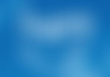 Netflix: 3 documentários sobre autoconhecimento que amamos!