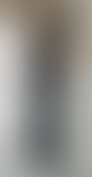 Como se arrumar para uma festinha em um estalar de dedos