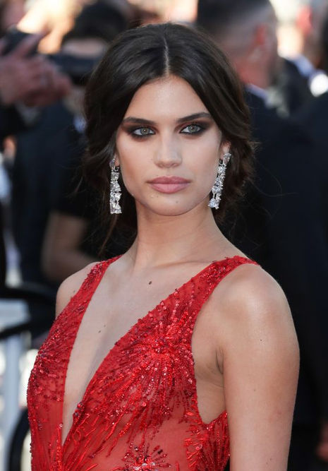 As tendências de joias do Festival de Cannes 2017