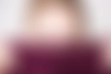 Pare de pedir desculpas pelo seu corpo