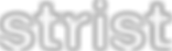 strist.png