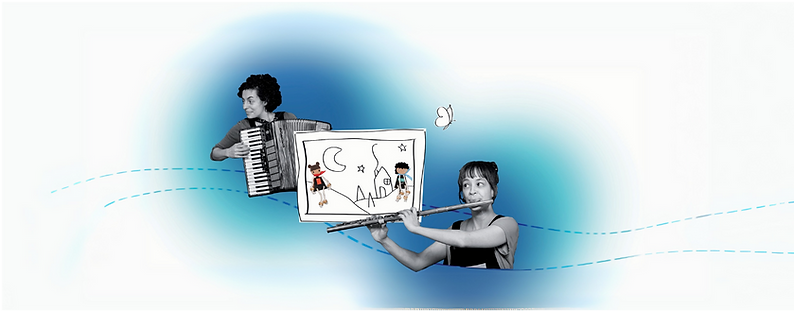 Tableaux Musique