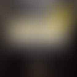 유성구마사지구인구직 스웨디시에반하다 대전파트타임 중 TOP3에 들어가는 이유