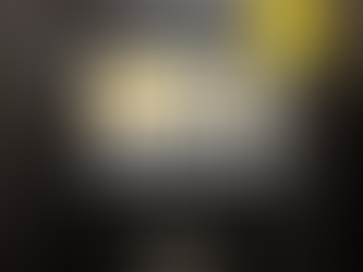 부산마사지구인구직 스마일테라피 동래 야간알바 급구중