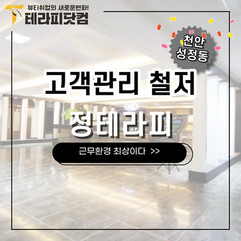 천안마사지구인구직 정테라피 일자리 고민이라면 이곳으로
