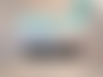 대구남구마사지구인구직 다미아니 최고복지를 지원하는 비결