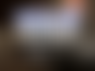 남포동마사지구인구직 청담마사지 믿을 수 없는 복지의 비밀