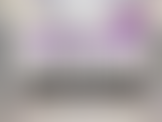 두정동마사지구인구직 천사테라피 천안일자리 인기많은 이유