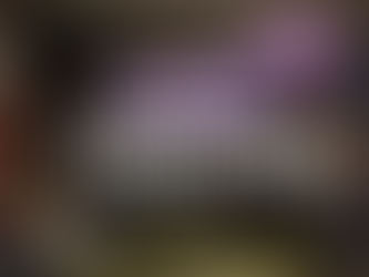 명지동마사지구인구직 리썸테라피 부산대역일자리 인기많은 이유