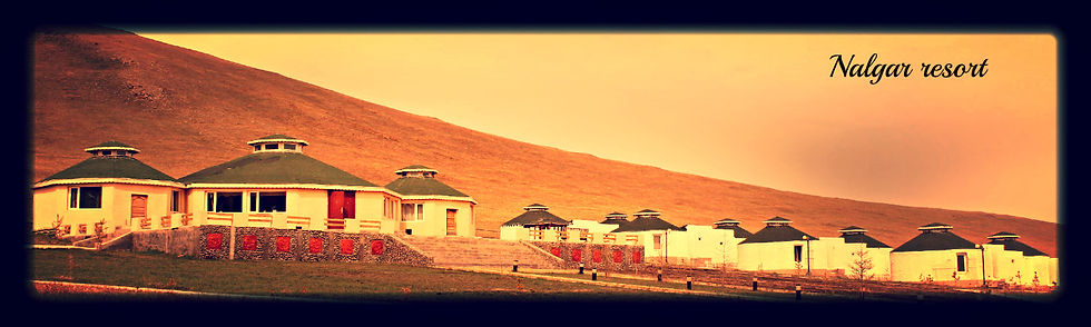 Edited Image 2014-4-30-10:36:55