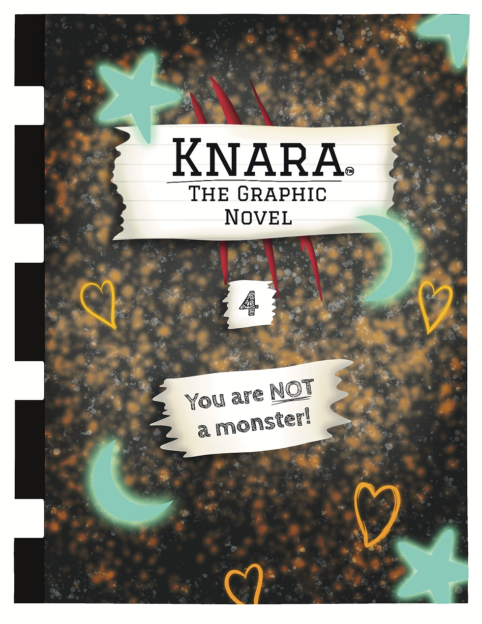 Chapter-4