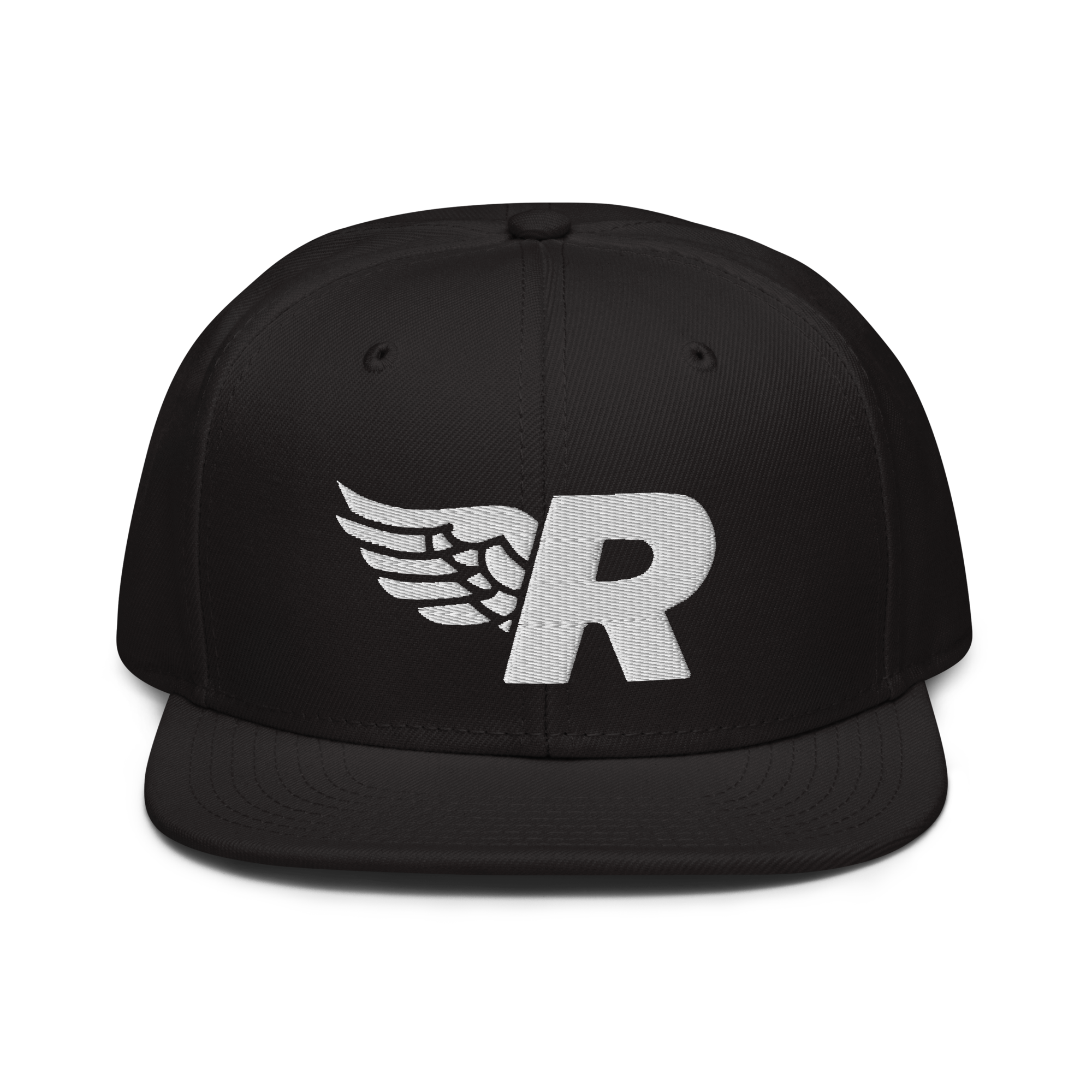 RELIC SNAPBACK