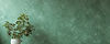 magnific_create-a-background-image_u5jvVfnQLD_edited.jpg