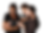 background removed (5).png