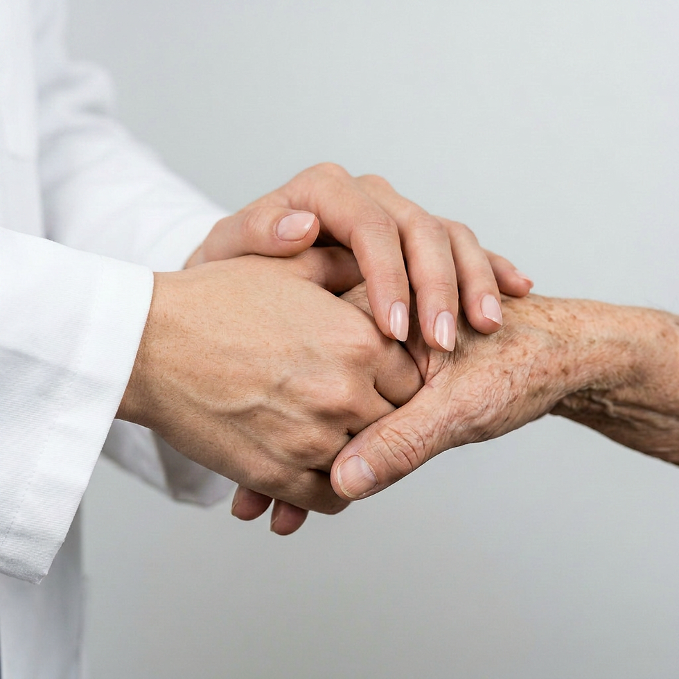 magnific_can-you-make-the-doctors-_PikySdQ42C.png