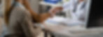 happy-couple-shaking-hands-with-black-female-doctor-after-consultations-clinic-focus-is-do