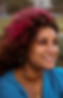 portrait-smiling-woman-outdoors.jpg