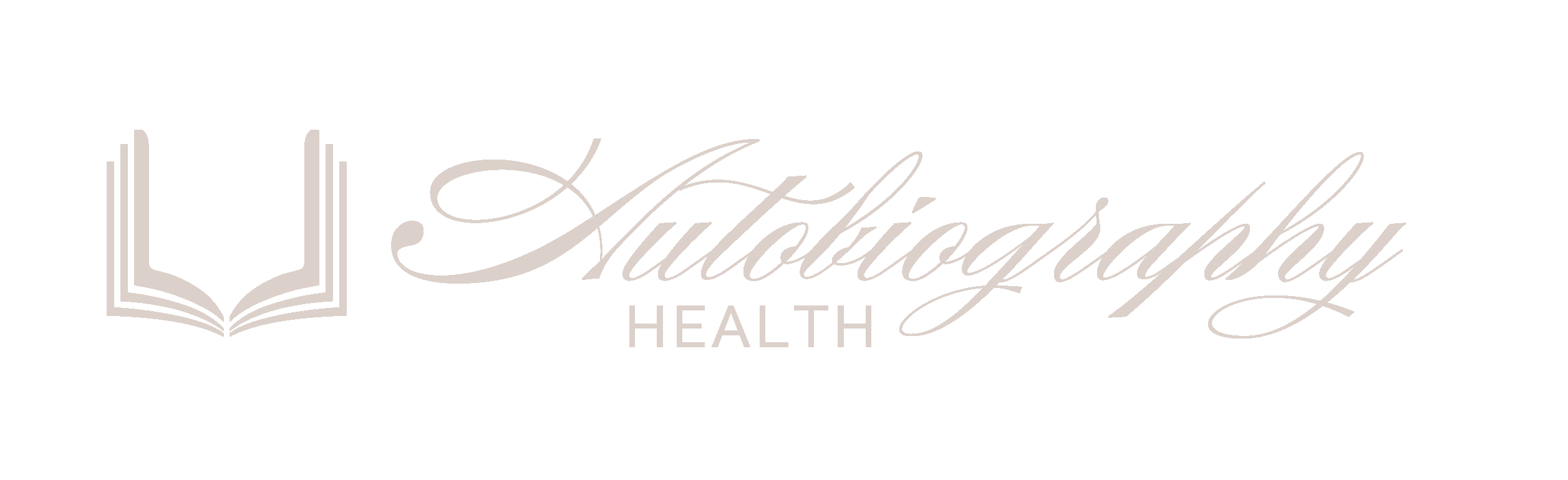 Authobiograpy Health Logo Final (1).png