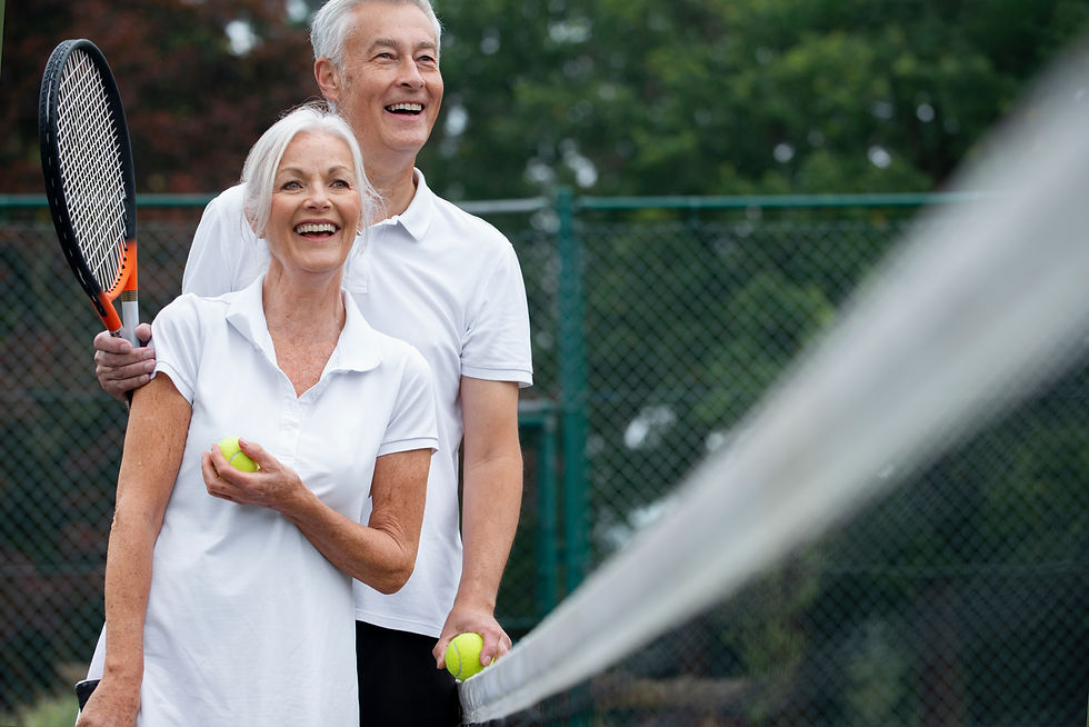 people-having-happy-retirement-activity (2).jpg
