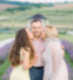 happy-family-posing-together-lavender-field.jpg