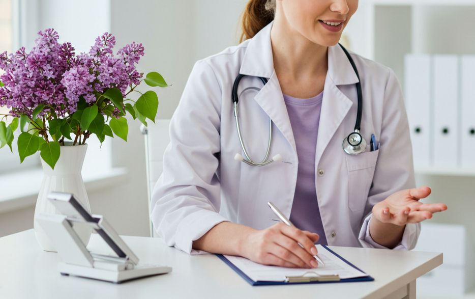 Image_fx (13)_edited.jpg