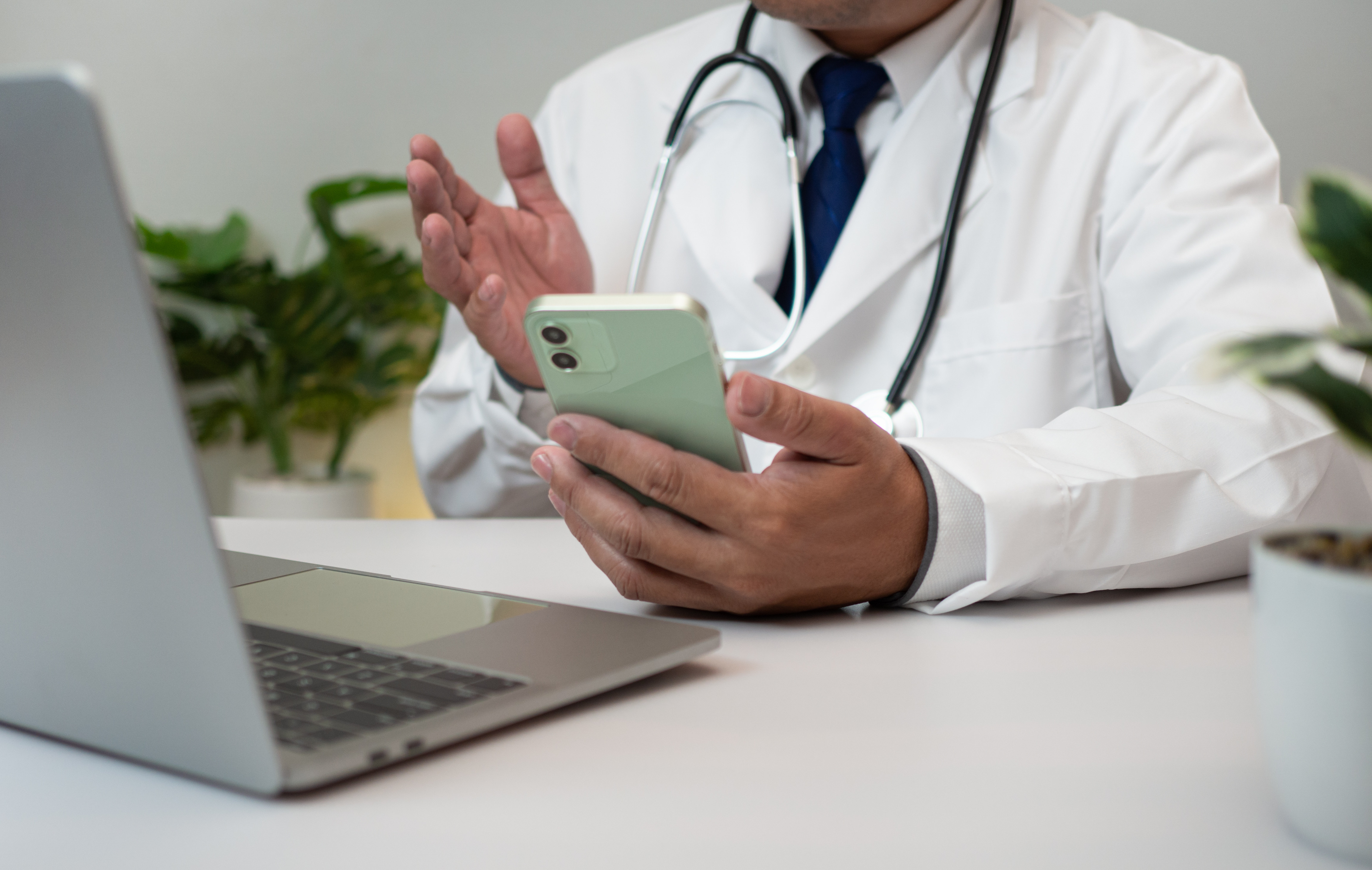HealthWinds LLC - Direct Primary Care