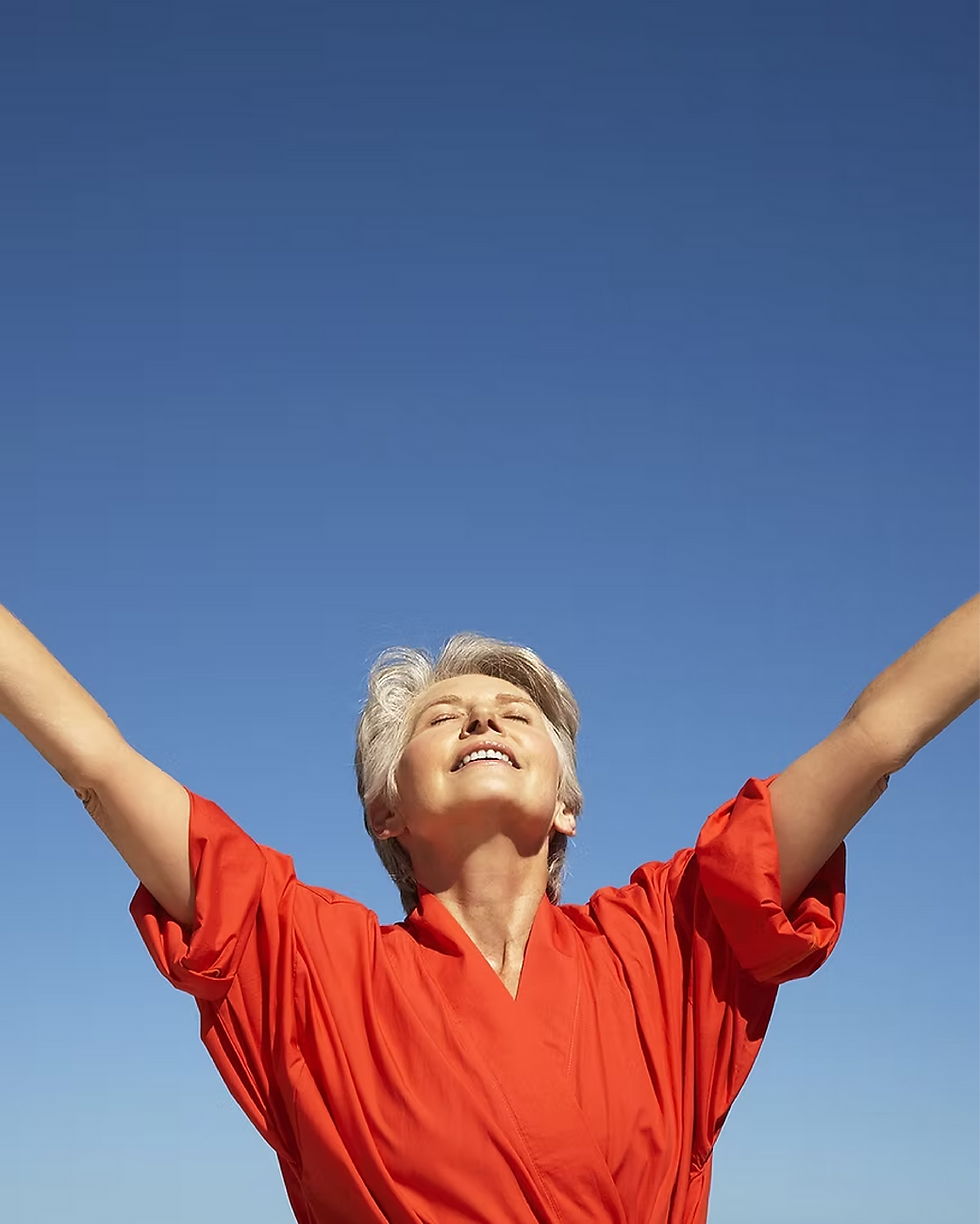 Healthy at any age.png