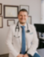 DrLevin-MikaLarsonPhotography-32 (1).jpeg