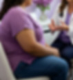 lifestyle-guidance-sabia-health