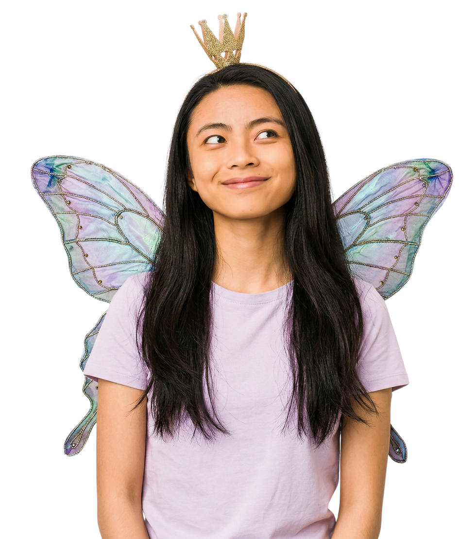background removed (6).png