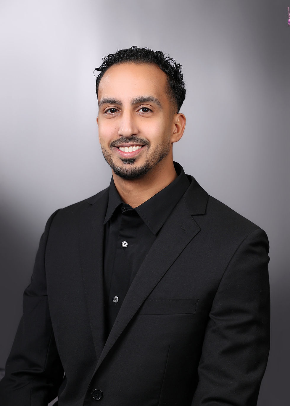 Dr. Ayman Founas, D.O. — Board-Certified Internal Medicine, Frisco, TX explains direct primary care.