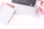 feminine-desktop-with-gold-pink-stationery-including-keyboard-mouse_edited.jpg