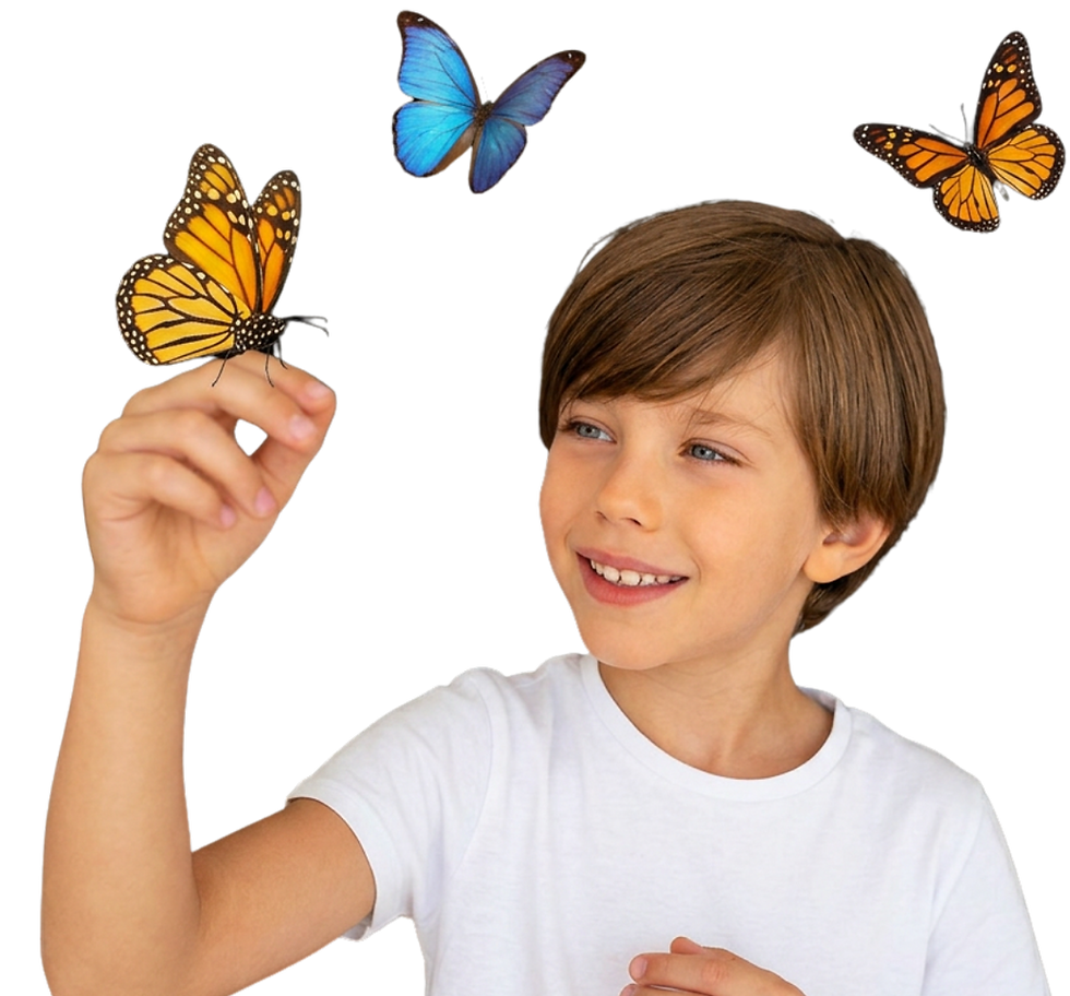 background removed (4).png