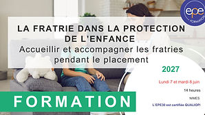 FRATRIE PROTECTION ENFANCE  (1).jpg
