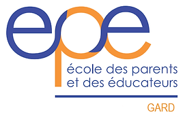 _EPE Logo.png