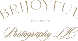 IMG_6065.PNG