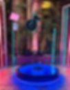 Cabina De video 360 medellin