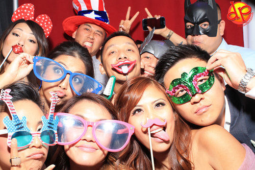 ESPEJO MAGICO BOGOTA