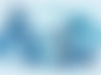 Mejores experiencias visuales corporativas